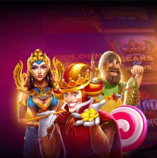 Sport-Cashback — 10% bis €300