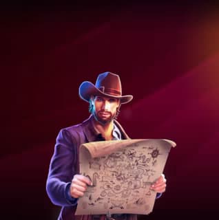 Live-Tisch Cashback — 15% bis €500