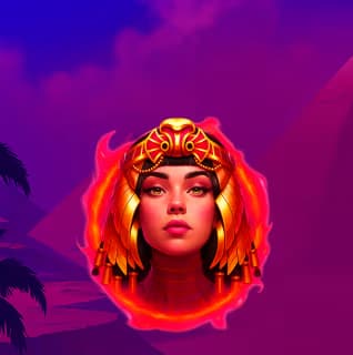 Wochenspins — 75 Free Spins