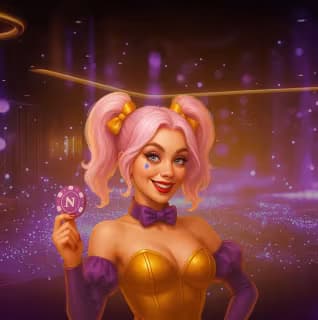 Weekend-Reload — 50% bis €500 + 100 FS