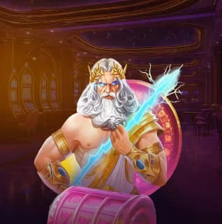 Starter-Paket — 100% bis €2.000 + 225 FS + VIP-Entry