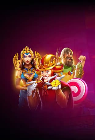 VIP-Rückzahlung — 10% bis €200 pro Woche