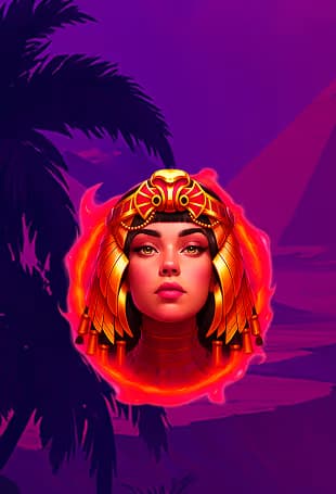 Dienstags-Spins — 100 Freispiele