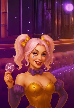 Weekend-Booster — 50% bis €300 + 50 Freespins