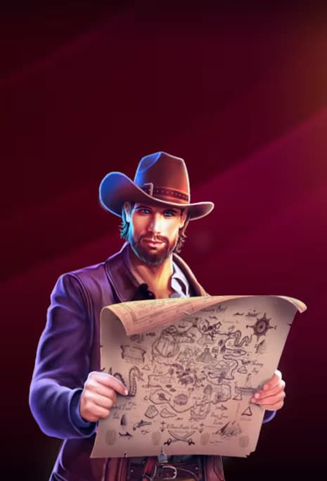 High-Stakes Bonus — 25% bis €1000