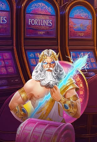 Welcome-Deal — 100% bis €500 + 75 Gratis-Spins