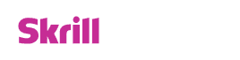 Skrill