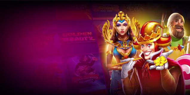 Sport-Cashback — 10% bis €300 (desktop)