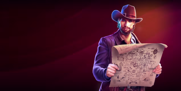 Live-Tisch Cashback — 15% bis €500 (desktop)