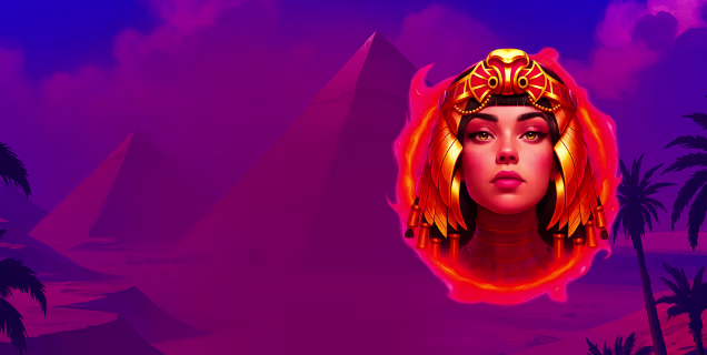 Wochenspins — 75 Free Spins (desktop)