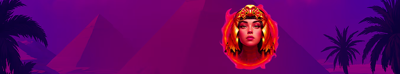 Dienstags-Spins — 100 Freispiele