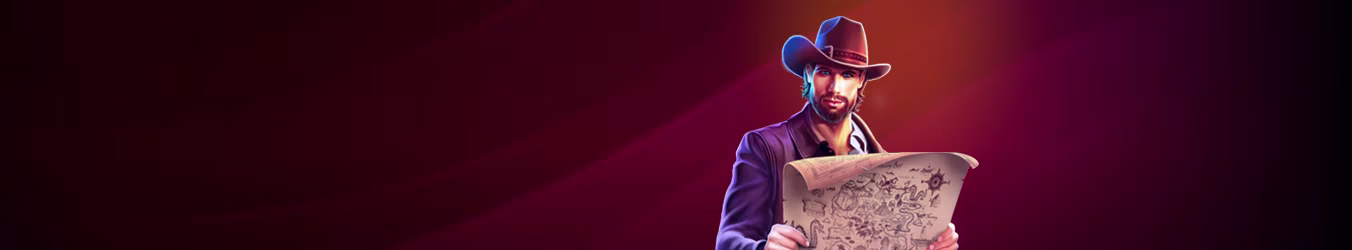 High-Stakes Bonus — 25% bis €1000