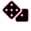 Dice Games