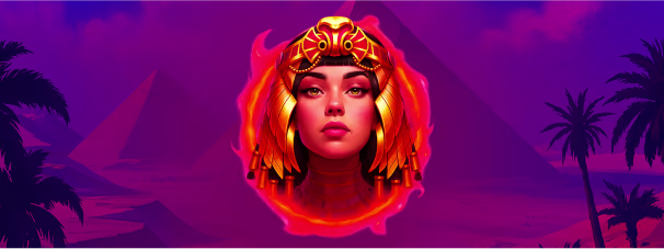 VIP Cashback System Banner